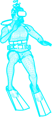 Become a Full-Stack, AI-Assisted Web Developer