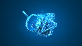 Understanding HTML and CSS