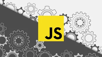 Understanding Modern JavaScript Frameworks