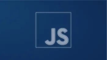 JavaScript: Understanding the Weird Parts