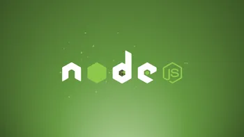 Learn and Understand Node.js