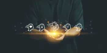 Team Dynamics and Soft Skills for Developers